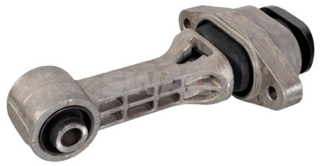 SUPORT MOTOR SWAG 33 10 6187 - Compatibil cu HYUNDAI, KIA