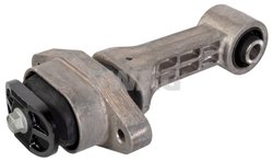 SUPORT MOTOR SWAG 33 10 6187 - Compatibil cu HYUNDAI, KIA