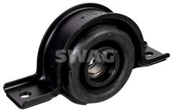 Suport ax cardanic Swag 33 10 6193