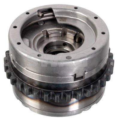 Regulator ax cu came Swag 33 10 6311