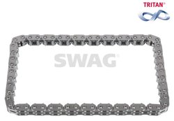 Lant distributie Swag 33 10 6325