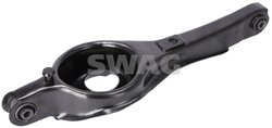 BRAT SUSPENSIE SWAG 33 10 6369 - Compatibil cu FORD, FORD USA