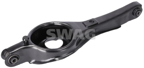 BRAT SUSPENSIE SWAG 33 10 6369 - Compatibil cu FORD, FORD USA