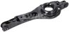 BRAT SUSPENSIE SWAG 33 10 6369 - Compatibil cu FORD, FORD USA