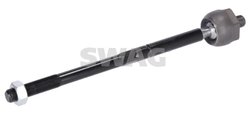BIELETA DIRECTIE SWAG 33 10 6958 - Compatibil cu FORD