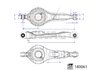 BRAT SUSPENSIE SWAG 33 10 6369 - Compatibil cu FORD, FORD USA