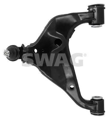 BRAT SUSPENSIE SWAG 33 10 6990 - Compatibil cu TOYOTA