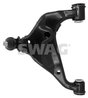 BRAT SUSPENSIE SWAG 33 10 6990 - Compatibil cu TOYOTA