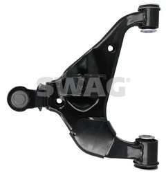 BRAT SUSPENSIE SWAG 33 10 6990 - Compatibil cu TOYOTA