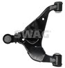 BRAT SUSPENSIE SWAG 33 10 6990 - Compatibil cu TOYOTA