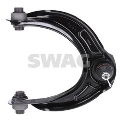 BRAT SUSPENSIE SWAG 33 10 7003 - Compatibil cu HONDA