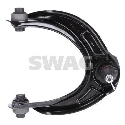 BRAT SUSPENSIE SWAG 33 10 7003 - Compatibil cu HONDA