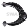 BRAT SUSPENSIE SWAG 33 10 7003 - Compatibil cu HONDA