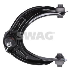 BRAT SUSPENSIE SWAG 33 10 7004 - Compatibil cu HONDA