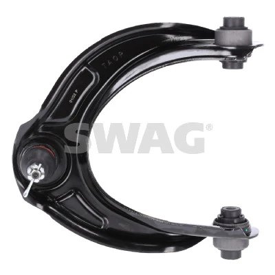 BRAT SUSPENSIE SWAG 33 10 7004 - Compatibil cu HONDA