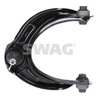 BRAT SUSPENSIE SWAG 33 10 7004 - Compatibil cu HONDA