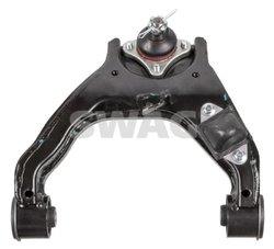 BRAT SUSPENSIE SWAG 33 10 7005 - Compatibil cu MITSUBISHI