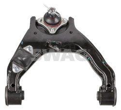 BRAT SUSPENSIE SWAG 33 10 7006 - Compatibil cu MITSUBISHI