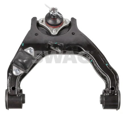 BRAT SUSPENSIE SWAG 33 10 7006 - Compatibil cu MITSUBISHI