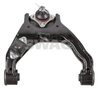 BRAT SUSPENSIE SWAG 33 10 7006 - Compatibil cu MITSUBISHI