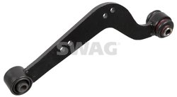 BRAT SUSPENSIE SWAG 33 10 7009 - Compatibil cu LEXUS, TOYOTA