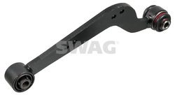 BRAT SUSPENSIE SWAG 33 10 7010 - Compatibil cu LEXUS, TOYOTA