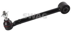 Brat suspensie Swag 33 10 7011