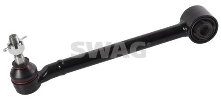 BRAT SUSPENSIE SWAG 33 10 7011 - Compatibil cu SUBARU