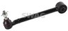 BRAT SUSPENSIE SWAG 33 10 7011 - Compatibil cu SUBARU
