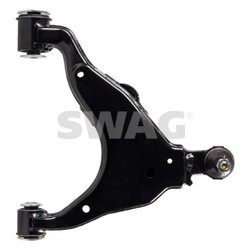 BRAT SUSPENSIE SWAG 33 10 7017 - Compatibil cu LEXUS, TOYOTA
