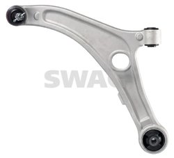 BRAT SUSPENSIE SWAG 33 10 7018 - Compatibil cu HYUNDAI
