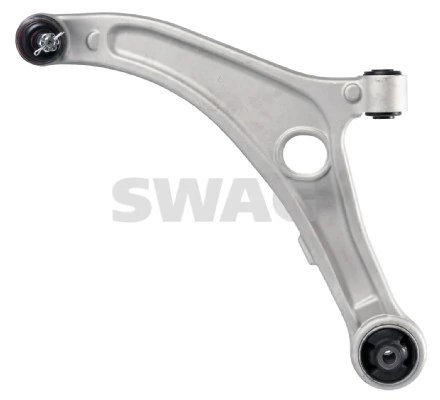 Brat suspensie Swag 33 10 7018