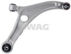 Brat suspensie Swag 33 10 7019