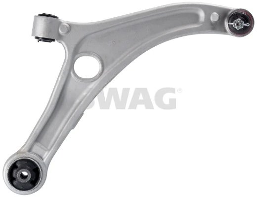 BRAT SUSPENSIE SWAG 33 10 7019 - Compatibil cu HYUNDAI