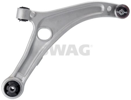 BRAT SUSPENSIE SWAG 33 10 7019 - Compatibil cu HYUNDAI
