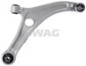 BRAT SUSPENSIE SWAG 33 10 7019 - Compatibil cu HYUNDAI