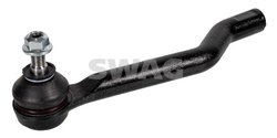 CAP DE BARA SWAG 33 10 7025 - Compatibil cu NISSAN