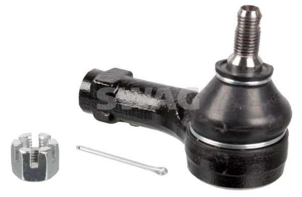 Cap de bara Swag 33 10 7094