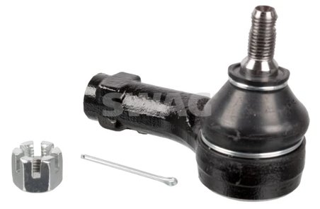 Cap de bara Swag 33 10 7094