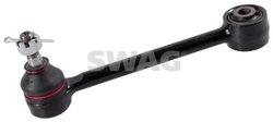 BRAT SUSPENSIE SWAG 33 10 7105 - Compatibil cu HYUNDAI, KIA