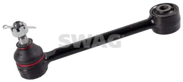 BRAT SUSPENSIE SWAG 33 10 7105 - Compatibil cu HYUNDAI, KIA