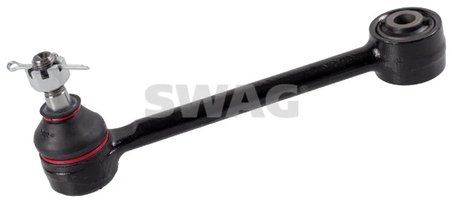 BRAT SUSPENSIE SWAG 33 10 7105 - Compatibil cu HYUNDAI, KIA