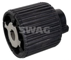 Bucsa suspensie Swag 33 10 7180
