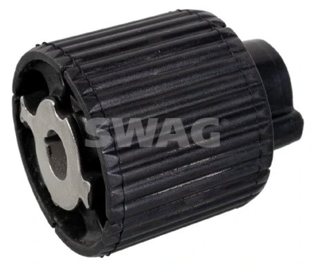 BUCSA SUSPENSIE SWAG 33 10 7180 - Compatibil cu BMW