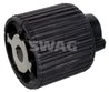 BUCSA SUSPENSIE SWAG 33 10 7180 - Compatibil cu BMW