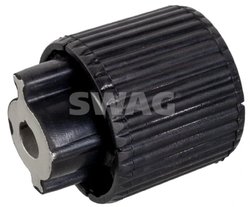 BUCSA SUSPENSIE SWAG 33 10 7180 - Compatibil cu BMW