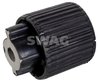 BUCSA SUSPENSIE SWAG 33 10 7180 - Compatibil cu BMW