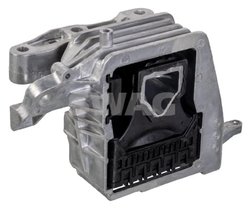 SUPORT MOTOR SWAG 33 10 7219 - Compatibil cu BMW, MINI