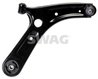 BRAT SUSPENSIE SWAG 33 10 7243 - Compatibil cu HYUNDAI