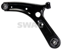 Brat suspensie Swag 33 10 7244